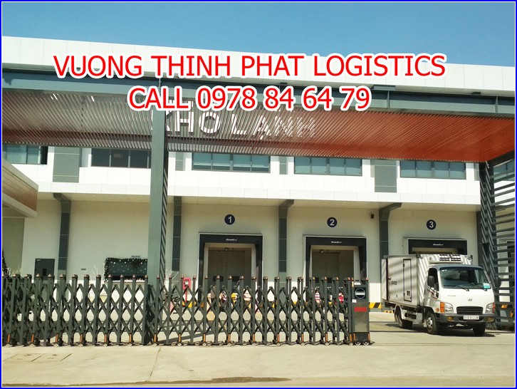 Cần cho thuê kho xưởng mặt tiền Quốc Lộ 1A, diện tích 3.000m2, giá cạnh canh khu vực Hóc Môn