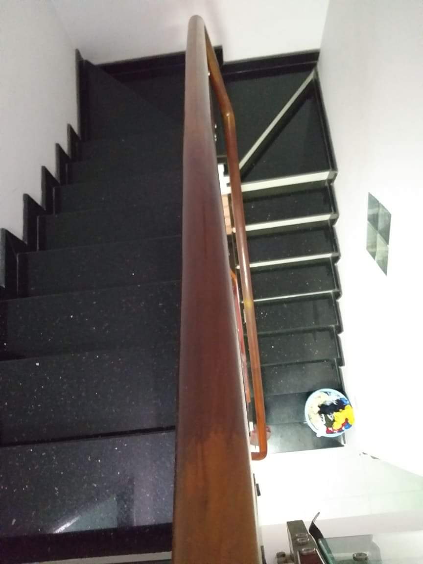 Nhà gần Ngã 6 Quang Trung Gò Vấp 51m2 2 tầng mới Giá 4 tỷ