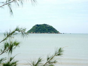 Du lịch Phan Thiết - Bình Thuận