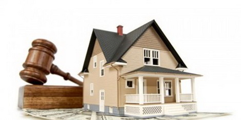 Dự thảo luật xây dựng sửa đổi