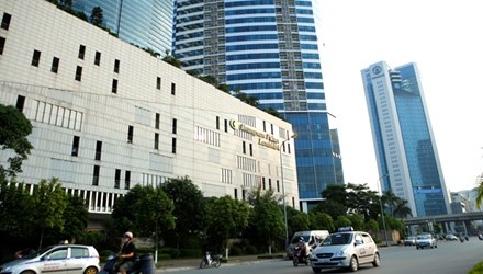 Nguy cơ xù phí bảo trì